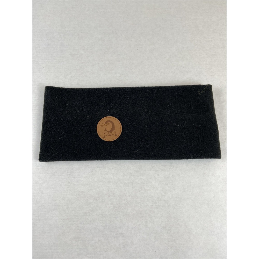 Mini Rodini Headband, One Size Fits All